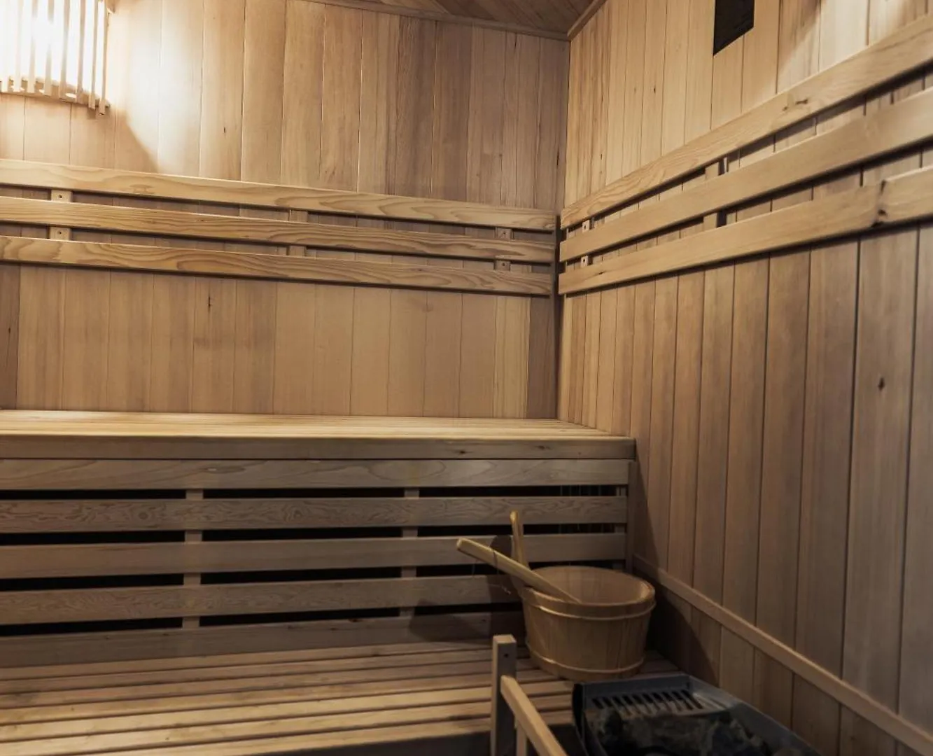 Retreat Suite Rome - Appartamento Con Spa Privata 0*,  Italy